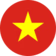 Vietnam flag